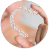 Clear Aligners photo